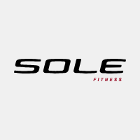 Sole-Fitness-discount-code-2025